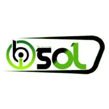 Ibosol
